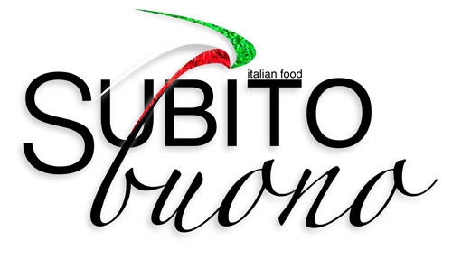 subito-buono-logo